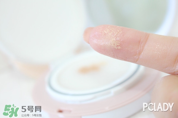 �۲ݼ�����ccɫ����ɫ �۲ݼ�����cc˪��ɫͼ